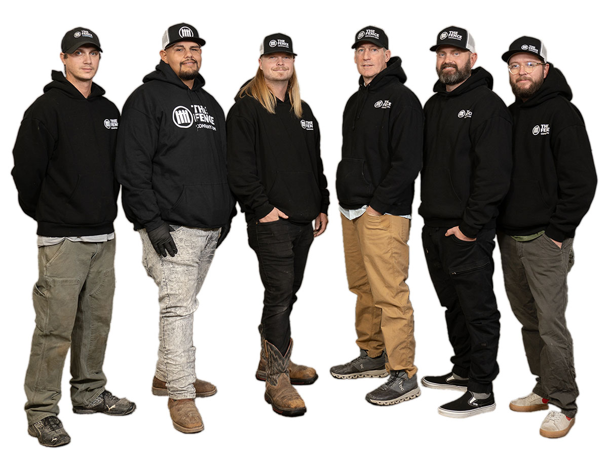 Our Company - Salt Lake City