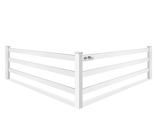 Agricultural Fence Contractor in Salt Lake City