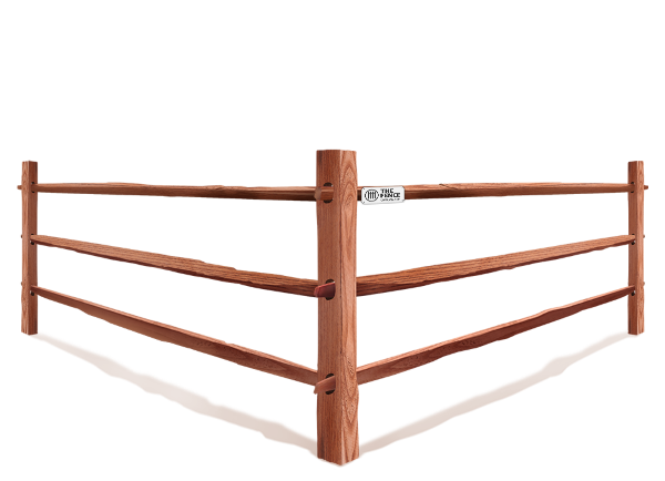 Agricultural Fence Contractor in Salt Lake City