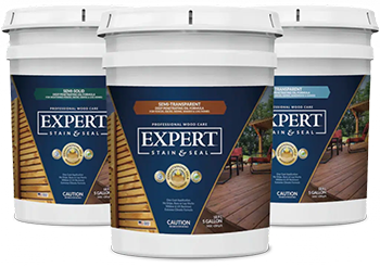 Stain and seal fence staining company in Salt Lake City, Utah
