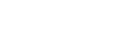 Salt Lake City fence company customer reviews