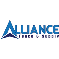 Alliance logo