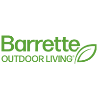 Barrette logo