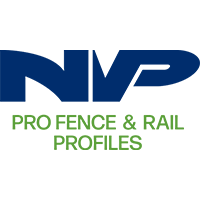 NVP logo