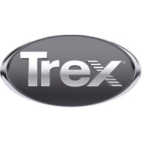 Trex logo