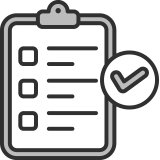 A fence company that works with you