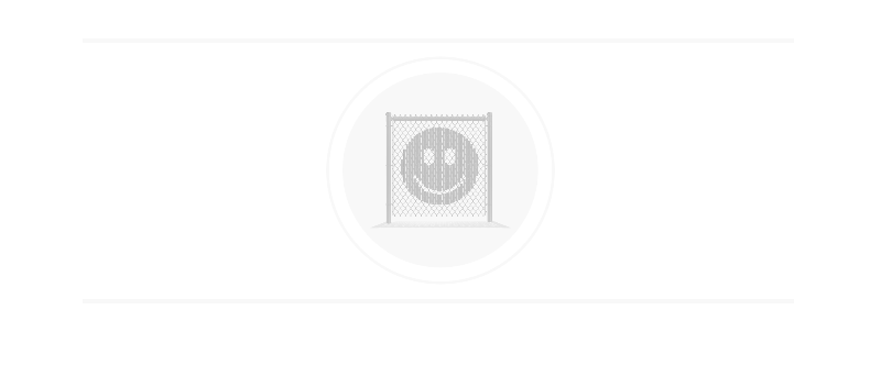 Millcreek residential and commercial fencing options