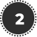 Buying a Millcreek fence - Step 2