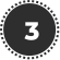 Buying a Millcreek fence - Step 3