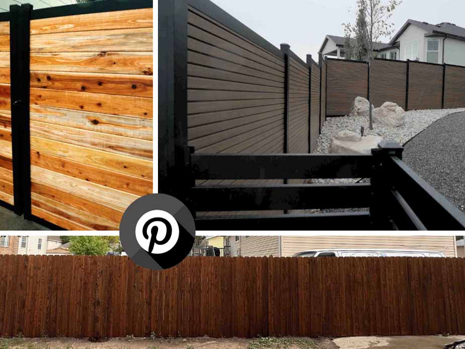 Millcreek, Utah Pinterest Board