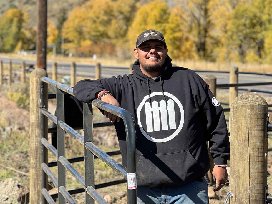 Murray Utah Fence Company